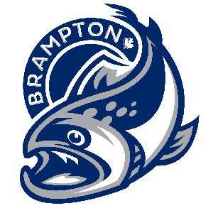 Brampton Steelheads